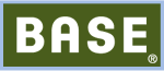 base