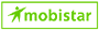 proximus