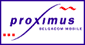 proximus
